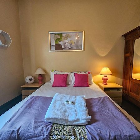 Bellbird Hotel Cessnock Luaran gambar