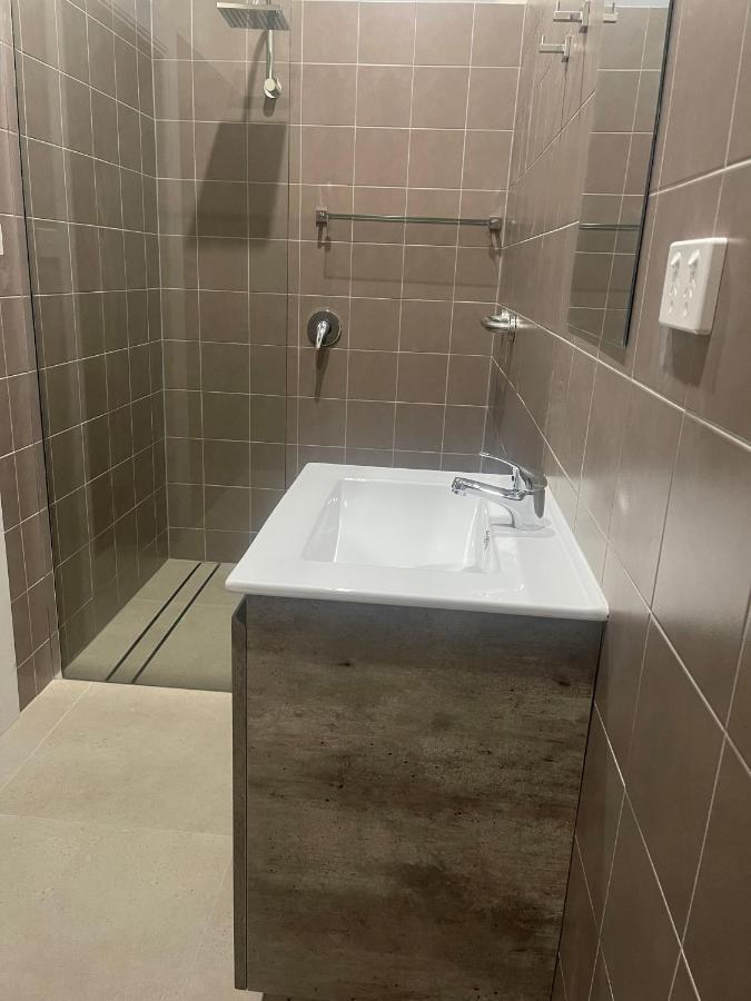 Bellbird Hotel Cessnock Luaran gambar