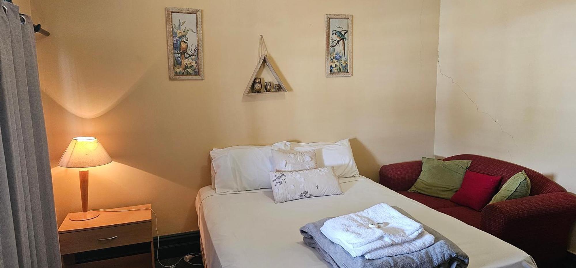 Bellbird Hotel Cessnock Luaran gambar